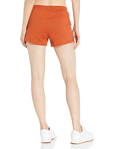 Image of Soffe Juniors' Authentic Short