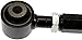 Dorman 527-341 Rear Lower Forward Suspension Trailing Arm Compatible with Select Infiniti Models