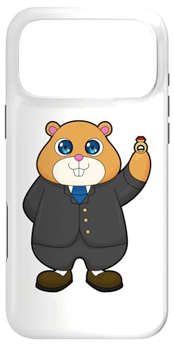 nX^[ Ԗ w  X}zP[X iPhone 17 Pro Max p