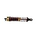 Hosim RC Car Metal Shock Absorbers Parts FY-BZ03 X08 X07 X07W X15W RC Car