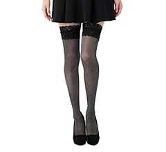 GANNI ブラック ラメ入り タイツ GANNI ブラック ラメ入り タイツ GANNI バタフライ ロゴ タイツ