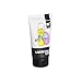 8BPLUS 125ML Liquid Chalk, Natural (805005)