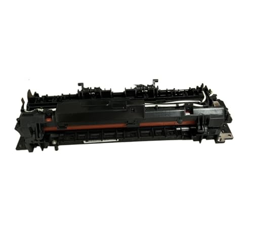 Kit de fusion JC91-01079A bloc thermique pour Samsung C480 C460W C430