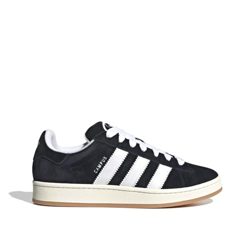 Chaussures Adidas Samba XLG pour le collège et le skate style urbain