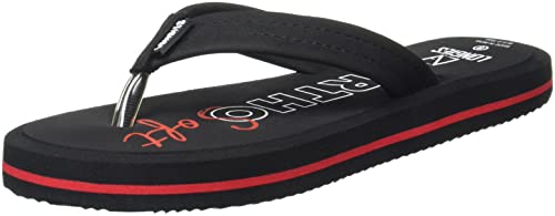 Image of Longies Women's Diabetic Comfortable Dr.Ortho Slipper