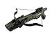 Bruin Attack 265 Recurve Crossbow Package
