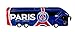 Banbo Toys Soccer Tour Bus Paris Saint-Germain