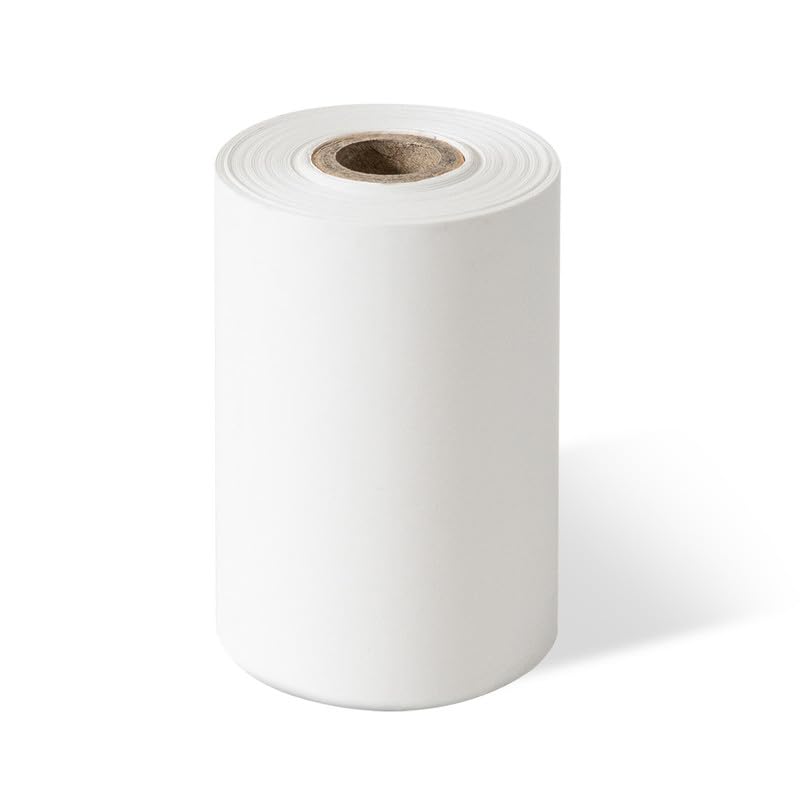 All Day Discounts 3-1/8