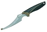 Gerber Messer, Myth E-Z Open Jagd-/outdoormesser, Mehrfarbig, One Size