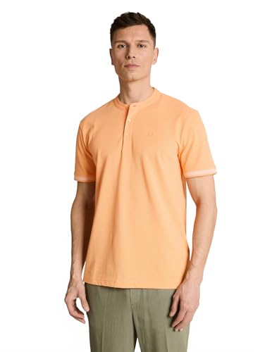 Tom Tailor Prime Day 2026