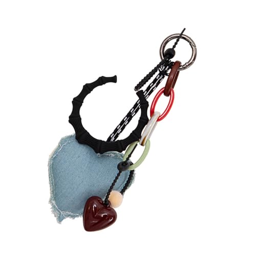 ���ȃf�j�����t�@�u���b�N�o�b�O�����i�̑����f�U�C���X�^�C���b�V���ȏ����̓g�����f�B�ȃt�@�b�V�����A�N�Z�T���[�����̖��Ճ��^�������O�n���K�[�����߂Ă��܂�