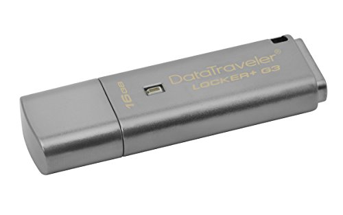 キングストン Kingston USBメモリ 16GB USB3.0 DataTraveler 2000