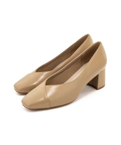 [_] pvX 3E Z^[NXpvX fB[X EP35107 x[W 25.5 cm