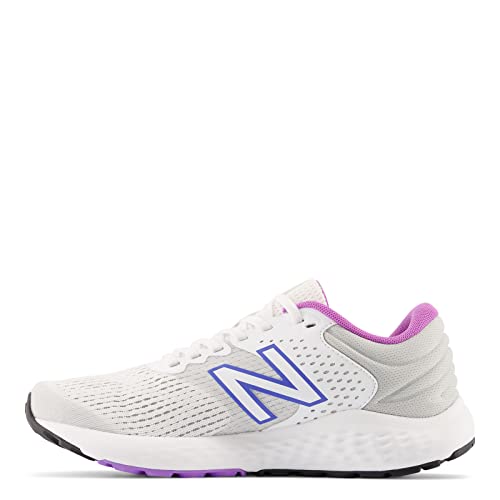 Image of New Balance Womens 520 Running Shoe