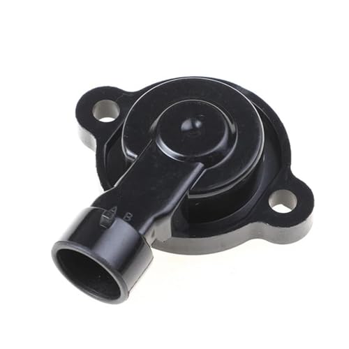 Capteur de position de papillon des gaz GMC 17123852 3 broches