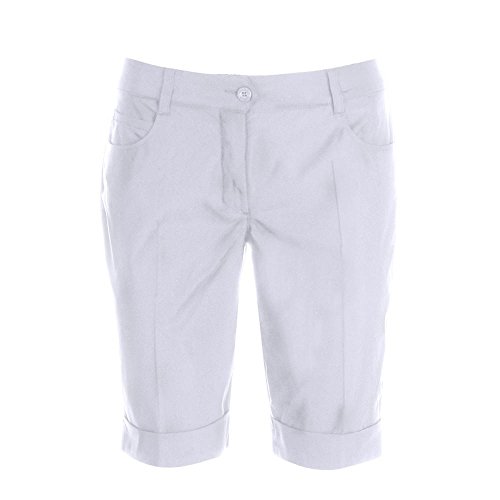 Chervò BERMUDA Bianco Spring Summer 40 Bianco