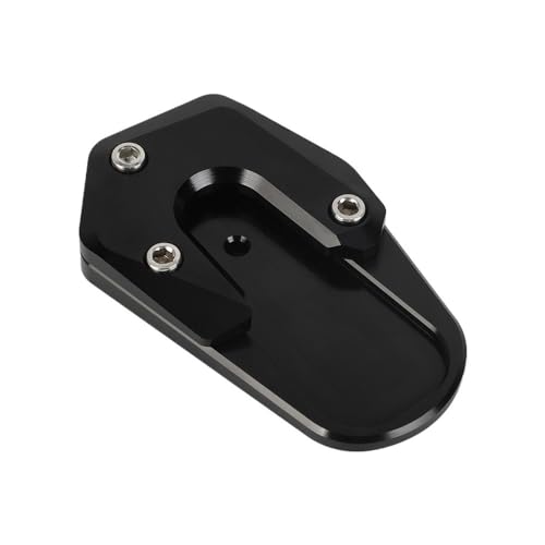 Agrandisseur béquille latérale R1250GS R1250RT 2019-2023 sabot de support de moto