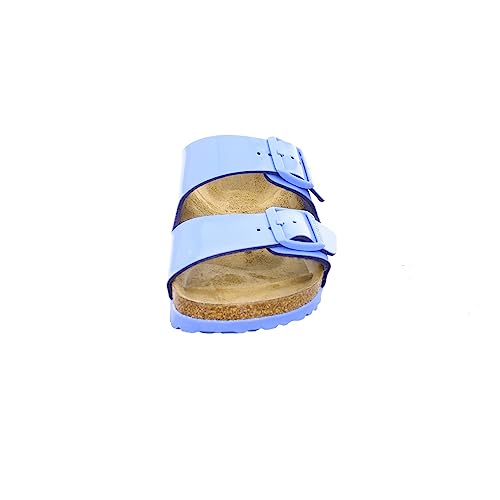 Image of Birkenstock Unisex Adult Arizona Slide Sandals