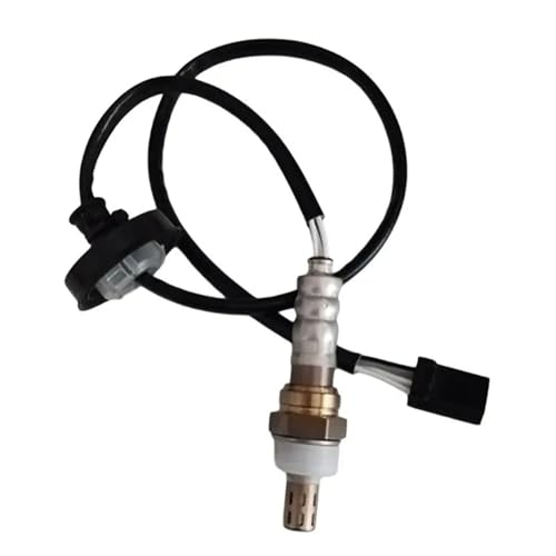 Auto Sonda Lambda Sensor Para Mitsubishi Para Outlander 2.0L 2003-2006 Sonda Lambda Sensor Oxígeno MN158779 MN158825 DOX-1439 1588A132
