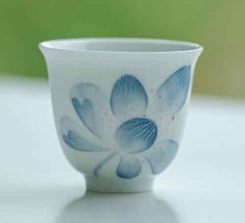 Zxyler R[q[OXEeB[OX ƒpVOJbvg K| ͂邩  Jbv `̏ł͗l̃Vh[u[eB[A@̉Ԃт̃eB[AJt[eB[̓퐻zXg