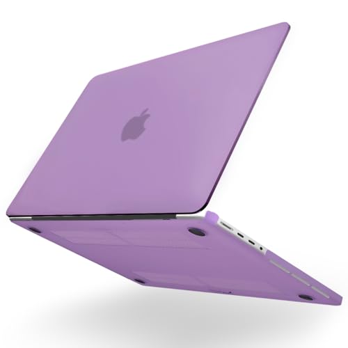 Amazon.co.jp: MS factory MacBook Pro 14インチ 用 ケース カバー M5