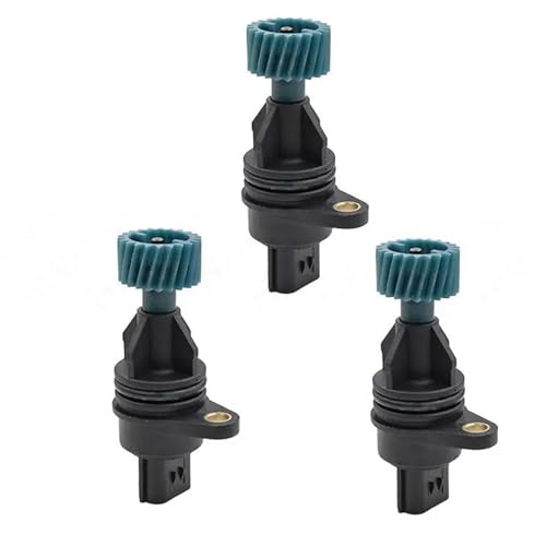 Capteur de vitesse 3491065D30 pour corriger le compteur Suzuki Vitara AT