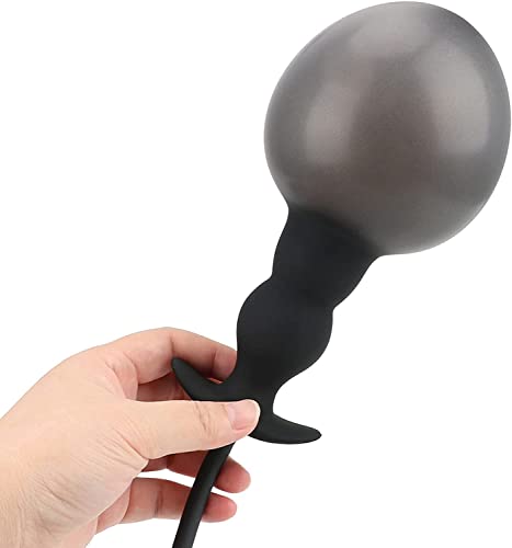 LSEHFN Facile da Usare, Impermeabile, Facile da