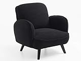 Disponible en fauteuil et canapé