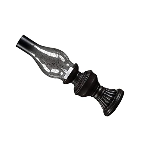 Warmhm Kerosinlampe Led-Kerosinlampe Elektrische Öllampe Teelicht Kerzen Vintage- Für Zuhause Lichthaus Dekorationen Für Zuhause Vintage-Laterne...