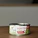 I love my cat NATURAL CAT FOOD Getreidefreies Nassfutter für Katzen mit Insektengeschmack 100 g x 6