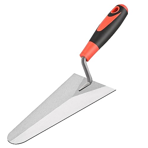 DEKEones Pointing Trowel, 8
