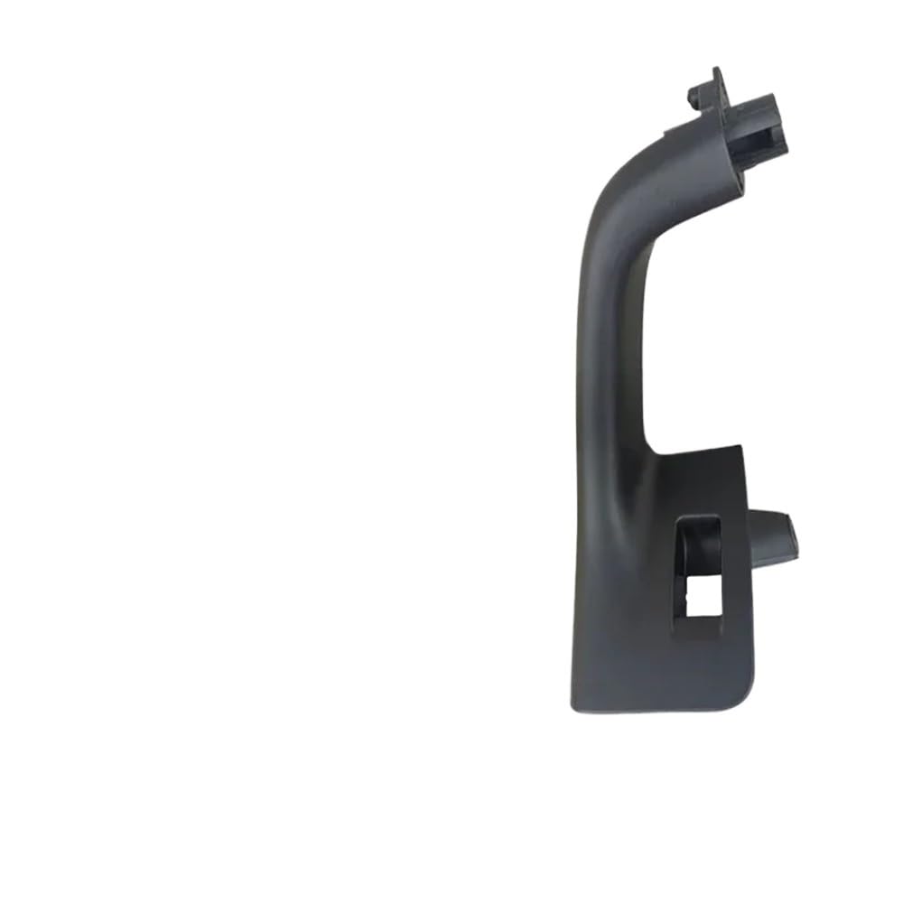 Maniglie Interne Auto Adatto 06-12 Per Sagitar Per Golf 5 Auto Porta Maniglia Interna Bracciolo Interno Maniglia Della Porta Regolatore Interruttore Telaio Maniglia Porta Interna