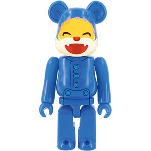 BE@RBRICK Series 29 Cute idée cadeau originale pour passionné d'art