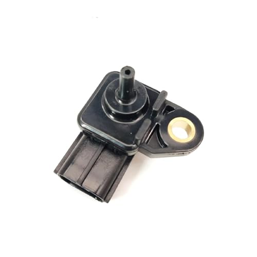 Capteur MAP Mazda solution contre le ralenti instable E1T10372 KL4718211A