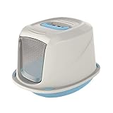 Producto de alta calidad GP GP586S Gatera Plástica Galaxy, surtido: colores aleatorios