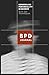 BPD Guided Journal with DBT Techniques: Daily, Weekly, and Monthly Reflections for Borderline Personality Disorder Management