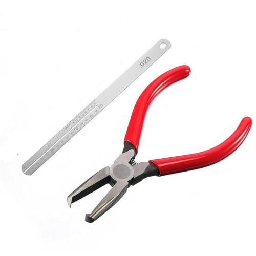 未使用・未開封品) キクタニ ギターメンテナンス用 カッティング