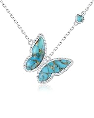 Turquoise-Butterfly-2-3