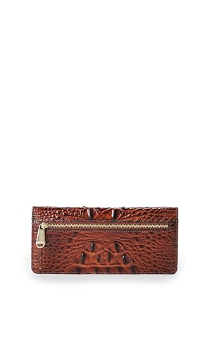 Image of Brahmin Ady Wallet