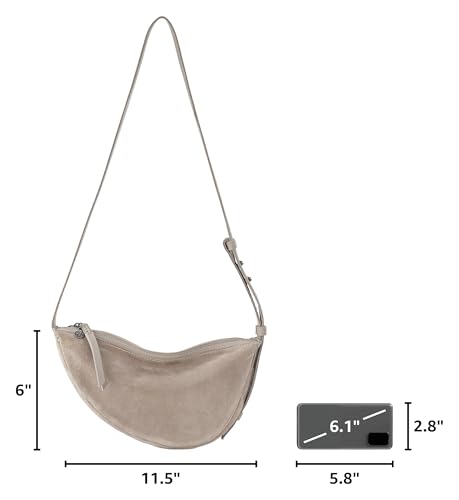 Image of The Sak Women's Tess Gen Sling