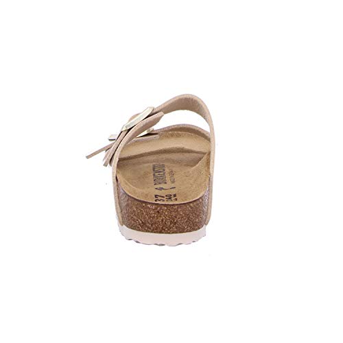 Image of Birkenstock Mayari Sandals