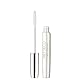 ARTDECO Lash Booster Mascara Base - Transparentes Mascara Balsam für Volumen und Pflege - 1 x 10 ml