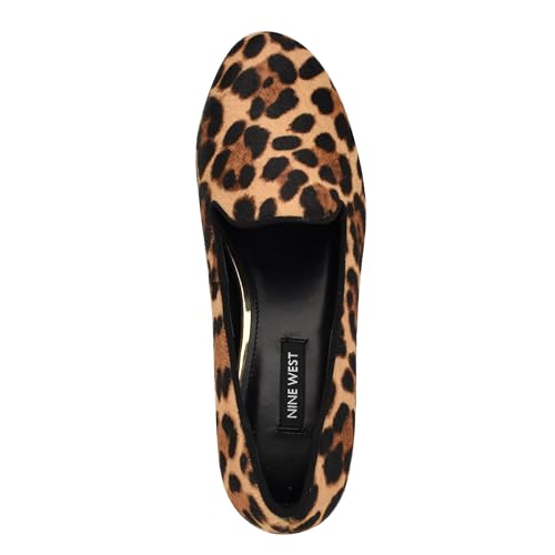 Image of Nine West Renold