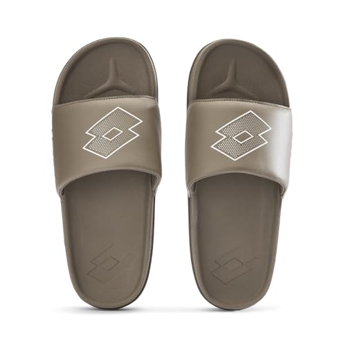 Image of Lotto Men Enduro Plus Slides