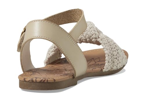 Image of Blowfish Malibu Girls' Sassie-k