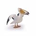 Papo "Pelican Figure
