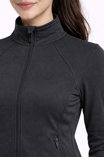 Image of PERFKT-U Women Lightweight Running Sports Jacket