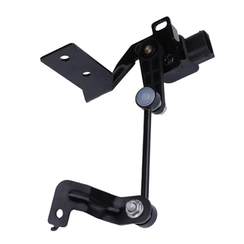 Brazo de suspensión derecho 55840-2J001 para la parte trasera de tu vehículo