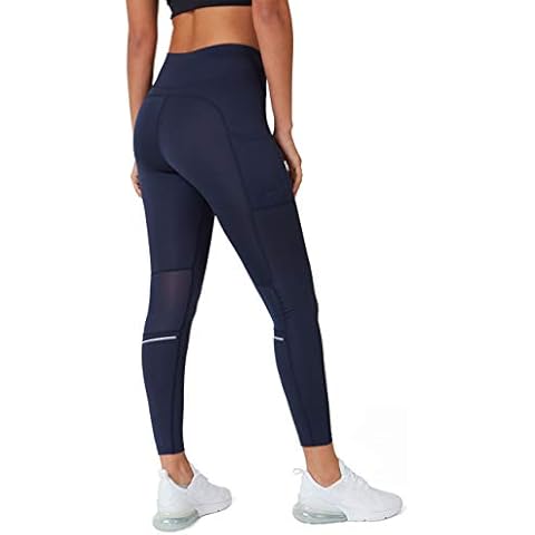 Legging TCA SuperThermal Femme Cover