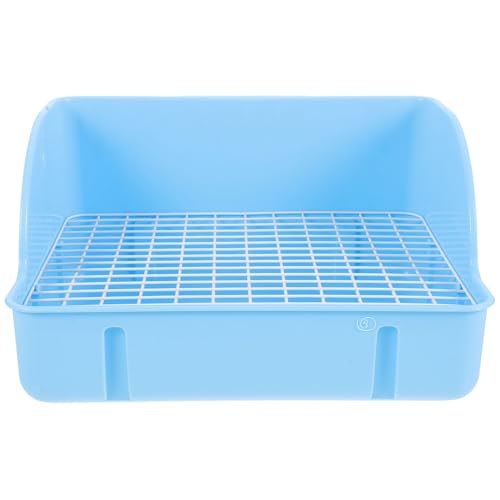 BATHVEVE ybgpgC ^yʃvX`bN O\bVt  bg nX^[Ή P[Wp|